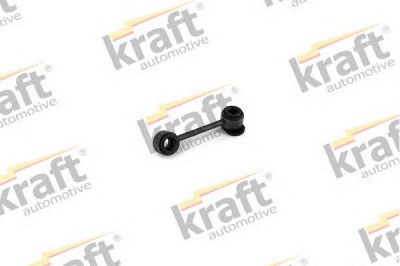 KRAFT AUTOMOTIVE 4301325 -  Тяга / стойка, стабилизатор